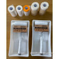 /msite/products/detail/productid/61043517/id/684852.html